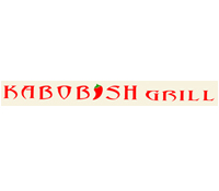 Image Alternative text